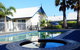 Torquay Tropicana Motel - thumb 13