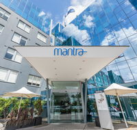 Mantra Bell City - Holiday Cairns
