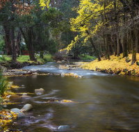 Goldfield Holiday Units - Holiday Cairns