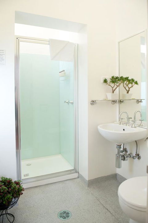 Hotel Claremont Guest House - Holiday Cairns 36
