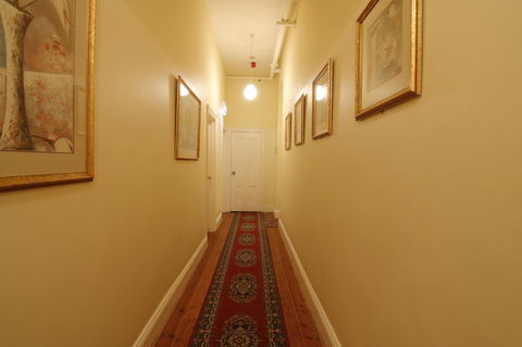 Hotel Claremont Guest House - Holiday Cairns 18