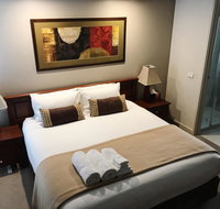 luxury abalina cottages - Holiday Cairns