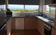 Sunsets On Martyrs Luxury Coastal Beach House Peterborough - thumb 9