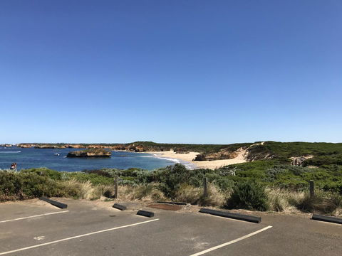 Sunsets On Martyrs Luxury Coastal Beach House Peterborough - Holiday Cairns 32