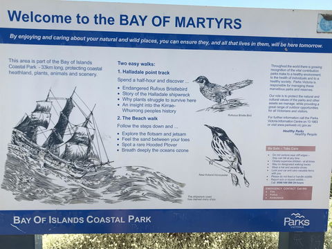 Sunsets On Martyrs Luxury Coastal Beach House Peterborough - Holiday Cairns 38