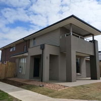 Melbourne Guest House