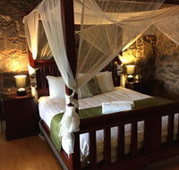 Little River Bed and Breakfast - Holiday Cairns