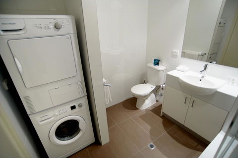 Quest Cheltenham - Holiday Cairns 27