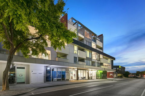 Quest Cheltenham - Holiday Cairns 8