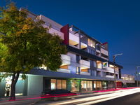 Book Cheltenham Accommodation Vacations Holiday Cairns Holiday Cairns