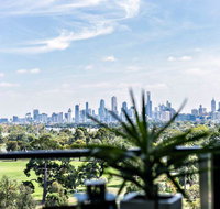 COMPLETE HOST Fitzroy St Apartments - Holiday Cairns