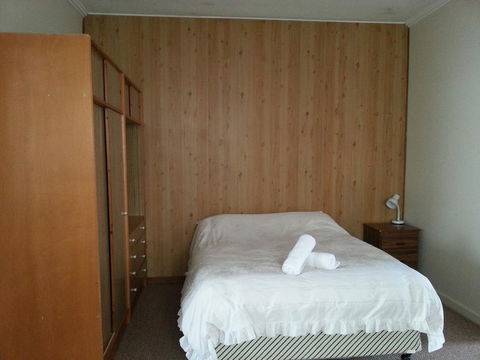 Beachcomber Holiday Units - Holiday Cairns 29