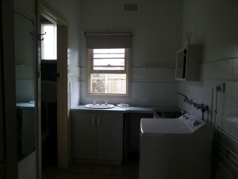Beachcomber Holiday Units - Holiday Cairns 27