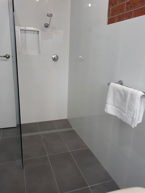 Beachcomber Holiday Units - Holiday Cairns 10