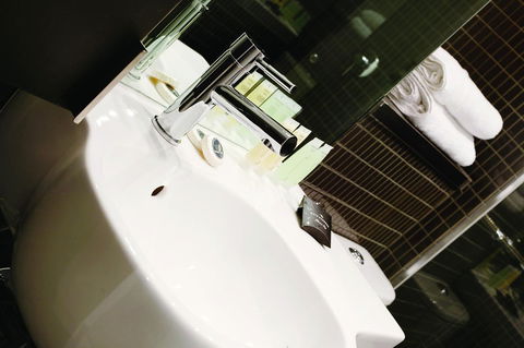 Punthill South Yarra Grand - Holiday Cairns 32