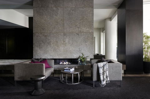 Punthill South Yarra Grand - Holiday Cairns 7