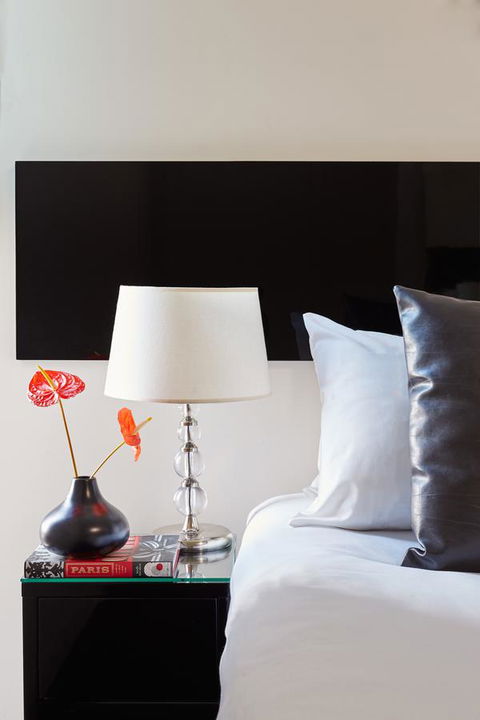 Punthill South Yarra Grand - Holiday Cairns 21
