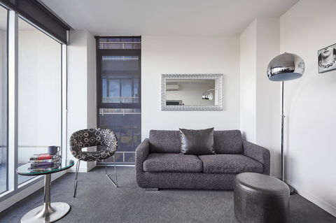 Punthill South Yarra Grand - Holiday Cairns 30