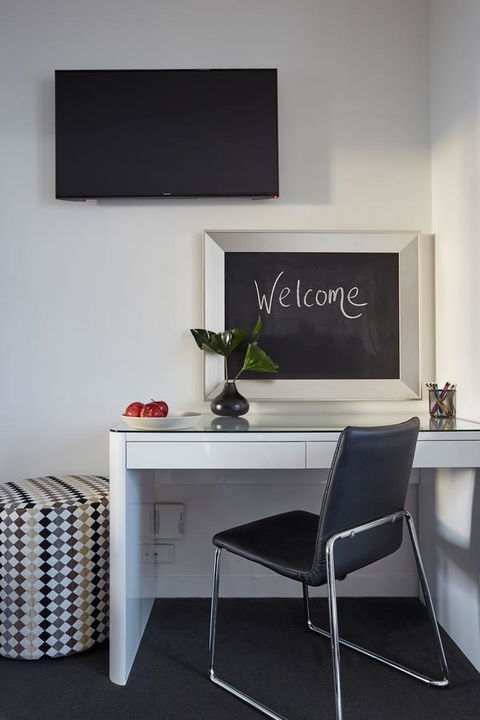 Punthill South Yarra Grand - Holiday Cairns 14