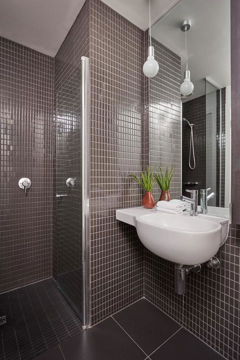 Punthill South Yarra Grand - Holiday Cairns 23