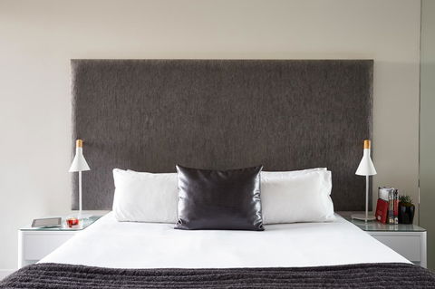 Punthill South Yarra Grand - Holiday Cairns 15