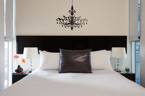 Punthill South Yarra Grand - Holiday Cairns 20
