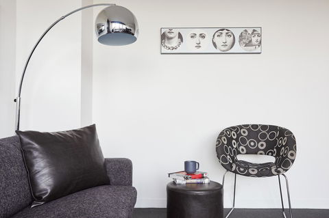 Punthill South Yarra Grand - Holiday Cairns 28