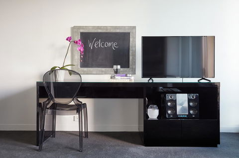Punthill South Yarra Grand - Holiday Cairns 27