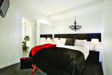Punthill South Yarra Grand - Holiday Cairns 3