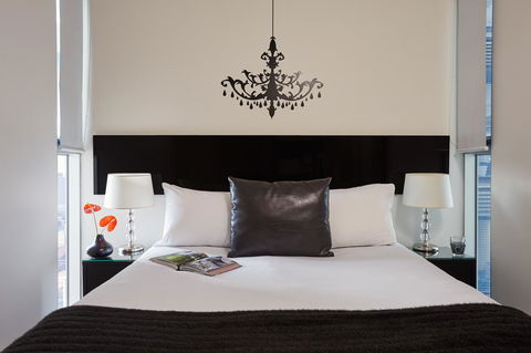 Punthill South Yarra Grand - Holiday Cairns 24