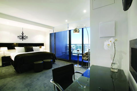 Punthill South Yarra Grand - Holiday Cairns 33