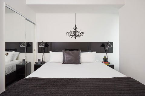 Punthill South Yarra Grand - Holiday Cairns 18