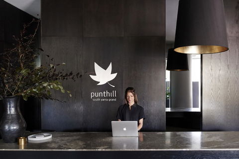 Punthill South Yarra Grand - Holiday Cairns 6