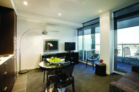 Punthill South Yarra Grand - Holiday Cairns 2