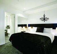 Punthill South Yarra Grand - Holiday Cairns