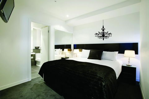 Punthill South Yarra Grand - Holiday Cairns 0