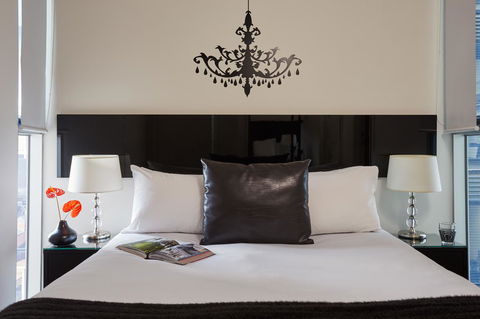 Punthill South Yarra Grand - Holiday Cairns 22