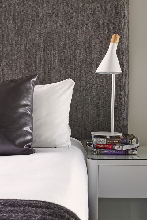 Punthill South Yarra Grand - Holiday Cairns 16