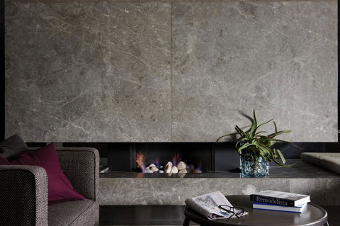 Punthill South Yarra Grand - Holiday Cairns 8