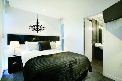Punthill South Yarra Grand - Holiday Cairns 1