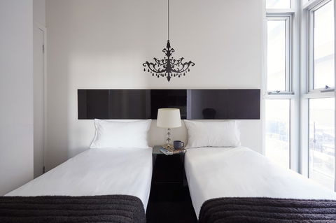 Punthill South Yarra Grand - Holiday Cairns 19