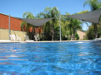 Book Benalla Accommodation Vacations Holiday Cairns Holiday Cairns