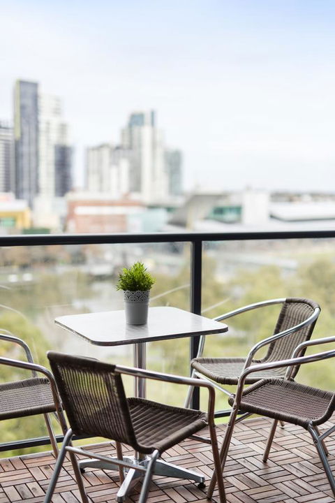 Viste Della Fortuna - Rejuvenate Stays - Holiday Cairns 11