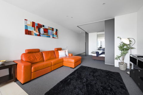 Viste Della Fortuna - Rejuvenate Stays - Holiday Cairns 5