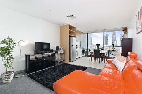 Viste Della Fortuna - Rejuvenate Stays - Holiday Cairns 3