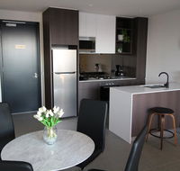 Evelyn507 - Holiday Cairns