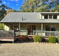 Kangurra Holiday House - Holiday Cairns