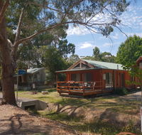 Kiramli Villas - Holiday Cairns