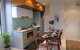 Vibe-Modern 2 Bed Apartment - thumb 4