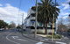 Vibe-Modern 2 Bed Apartment - thumb 11